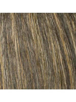 CELESTE | Large Cap | Monofilament Top | Synthetic Wig | Envy | Alan Eaton - Buy Wigs USA