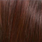 Jeannie - Lace Front Mono Top Synthetic Wig by Envy - Buy Wigs USA