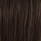 Mila Open Top Capless Synthetic Wig - Buy Wigs USA