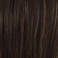 Maya Lace Front Mono Top Synthetic Wig - Buy Wigs USA