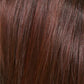 Mila Open Top Capless Synthetic Wig - Buy Wigs USA