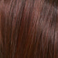 HARPER - Lace Front Mono Part Synthetic Wig - Buy Wigs USA