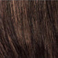 CELESTE | Large Cap | Monofilament Top | Synthetic Wig | Envy | Alan Eaton - Buy Wigs USA