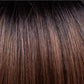 BROOKE | Large | Lace Front | Mono Top| Ready to Wear | Synthetic Wig | Envy | Alan Eaton - Buy Wigs USA
