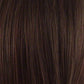 Maya Lace Front Mono Top Synthetic Wig - Buy Wigs USA