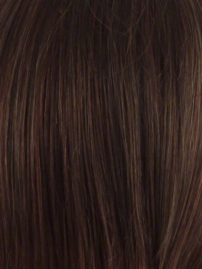 ABBEY - EnvyHair Blended Wig