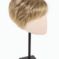 Close | Top Power | Lace Front | Mono Top | Hand Tied | Synthetic Hair Topper | Ellen Wille - Buy Wigs USA
