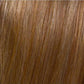 Jeannie - Lace Front Mono Top Synthetic Wig by Envy - Buy Wigs USA