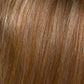 Marita Mono Top Ready to Wear Synthetic Wig by Envy - Buy Wigs USA