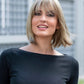 CARLEY | Short Hair | Ready to Wear | Mono top | Synthetic Wig | Envy | Alan Eaton - Buy Wigs USA