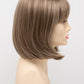 CARLEY | Short Hair | Ready to Wear | Mono top | Synthetic Wig | Envy | Alan Eaton - Buy Wigs USA