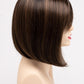CARLEY | Short Hair | Ready to Wear | Mono top | Synthetic Wig | Envy | Alan Eaton - Buy Wigs USA