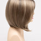 CARLEY | Short Hair | Ready to Wear | Mono top | Synthetic Wig | Envy | Alan Eaton - Buy Wigs USA