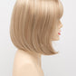 CARLEY | Short Hair | Ready to Wear | Mono top | Synthetic Wig | Envy | Alan Eaton - Buy Wigs USA