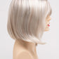 CARLEY | Short Hair | Ready to Wear | Mono top | Synthetic Wig | Envy | Alan Eaton - Buy Wigs USA
