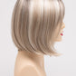 CARLEY | Short Hair | Ready to Wear | Mono top | Synthetic Wig | Envy | Alan Eaton - Buy Wigs USA