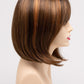 CARLEY | Short Hair | Ready to Wear | Mono top | Synthetic Wig | Envy | Alan Eaton - Buy Wigs USA