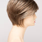 CHANTEL | Ready to Wear | Synthetic Wig | Envy | Alan Eaton - Buy Wigs USA