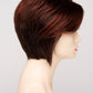 CHANTEL | Ready to Wear | Synthetic Wig | Envy | Alan Eaton - Buy Wigs USA