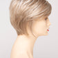 CHANTEL | Ready to Wear | Synthetic Wig | Envy | Alan Eaton - Buy Wigs USA