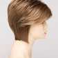 CHANTEL | Ready to Wear | Synthetic Wig | Envy | Alan Eaton - Buy Wigs USA