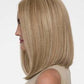 CHELSEA | EnvyHair | Mono Crown | Blended hair| Lace Front | Hand tied Wig | Envy | Alan Eaton - Buy Wigs USA