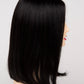 CHELSEA | EnvyHair | Mono Crown | Blended hair| Lace Front | Hand tied Wig | Envy | Alan Eaton - Buy Wigs USA
