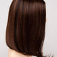 CHELSEA | EnvyHair | Mono Crown | Blended hair| Lace Front | Hand tied Wig | Envy | Alan Eaton - Buy Wigs USA