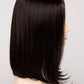 CHELSEA | EnvyHair | Mono Crown | Blended hair| Lace Front | Hand tied Wig | Envy | Alan Eaton - Buy Wigs USA