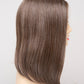 CHELSEA | EnvyHair | Mono Crown | Blended hair| Lace Front | Hand tied Wig | Envy | Alan Eaton - Buy Wigs USA