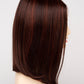 CHELSEA | EnvyHair | Mono Crown | Blended hair| Lace Front | Hand tied Wig | Envy | Alan Eaton - Buy Wigs USA