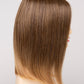 CHELSEA | EnvyHair | Mono Crown | Blended hair| Lace Front | Hand tied Wig | Envy | Alan Eaton - Buy Wigs USA