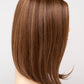 CHELSEA | EnvyHair | Mono Crown | Blended hair| Lace Front | Hand tied Wig | Envy | Alan Eaton - Buy Wigs USA