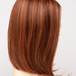 CHELSEA | EnvyHair | Mono Crown | Blended hair| Lace Front | Hand tied Wig | Envy | Alan Eaton - Buy Wigs USA