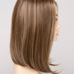CHELSEA | EnvyHair | Mono Crown | Blended hair| Lace Front | Hand tied Wig | Envy | Alan Eaton - Buy Wigs USA