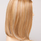 CHELSEA | EnvyHair | Mono Crown | Blended hair| Lace Front | Hand tied Wig | Envy | Alan Eaton - Buy Wigs USA