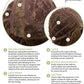 CHLOE | Lace Front | Mono Part | Ready to Wear | Synthetic Wig | Envy | Alan Eaton - Buy Wigs USA