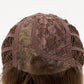 CHLOE | Lace Front | Mono Part | Ready to Wear | Synthetic Wig | Envy | Alan Eaton - Buy Wigs USA