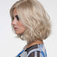 CHLOE | Lace Front | Mono Part | Ready to Wear | Synthetic Wig | Envy | Alan Eaton - Buy Wigs USA