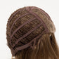 CHLOE | Lace Front | Mono Part | Ready to Wear | Synthetic Wig | Envy | Alan Eaton - Buy Wigs USA