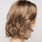 CHLOE | Lace Front | Mono Part | Ready to Wear | Synthetic Wig | Envy | Alan Eaton - Buy Wigs USA