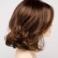 CHLOE | Lace Front | Mono Part | Ready to Wear | Synthetic Wig | Envy | Alan Eaton - Buy Wigs USA