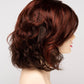 CHLOE | Lace Front | Mono Part | Ready to Wear | Synthetic Wig | Envy | Alan Eaton - Buy Wigs USA