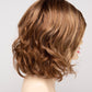 CHLOE | Lace Front | Mono Part | Ready to Wear | Synthetic Wig | Envy | Alan Eaton - Buy Wigs USA