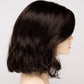 CHLOE | Lace Front | Mono Part | Ready to Wear | Synthetic Wig | Envy | Alan Eaton - Buy Wigs USA
