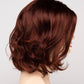 CHLOE | Lace Front | Mono Part | Ready to Wear | Synthetic Wig | Envy | Alan Eaton - Buy Wigs USA