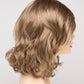 CHLOE | Lace Front | Mono Part | Ready to Wear | Synthetic Wig | Envy | Alan Eaton - Buy Wigs USA