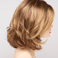 CHLOE | Lace Front | Mono Part | Ready to Wear | Synthetic Wig | Envy | Alan Eaton - Buy Wigs USA