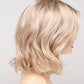 CHLOE | Lace Front | Mono Part | Ready to Wear | Synthetic Wig | Envy | Alan Eaton - Buy Wigs USA