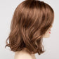 CHLOE | Lace Front | Mono Part | Ready to Wear | Synthetic Wig | Envy | Alan Eaton - Buy Wigs USA